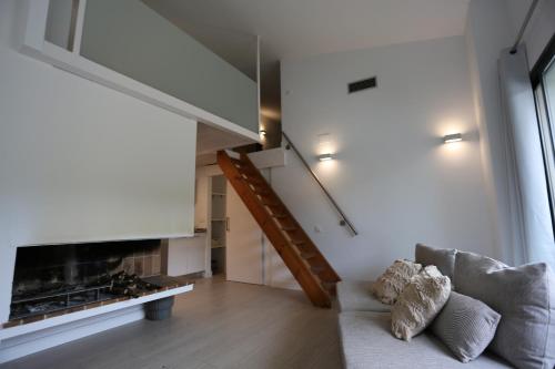 Dúplex Sa Tarongeta