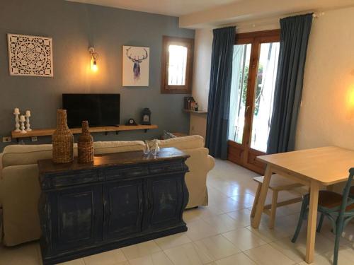 El Raconet de Dénia