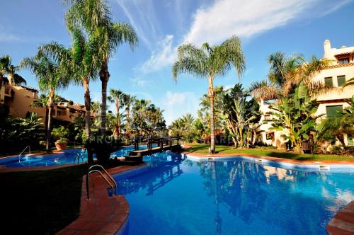 El Real el Campanario