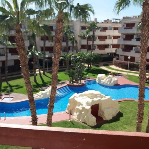 El Rincon Vacation Paradise