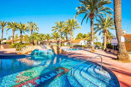 Elegante Apartamento Hasta 5 Personas Wifi Gratis