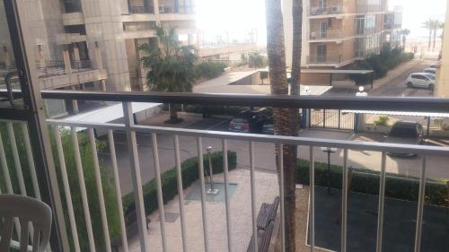 En la playa,parking privado wifi, tv internacional