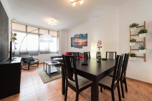 Vivienda Miguel Rosas