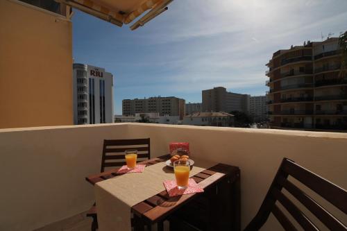 Erisa 55 By Ivi Real Estate