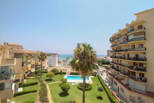 Erisa 59 By Ivi Real Estate