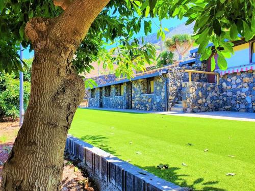 Estancia Momentos F