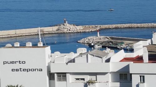 Estepona Kai Alde