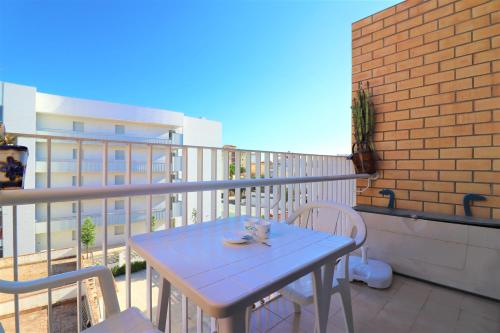 Olympia 3 8 - Barneda