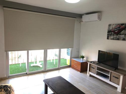 estudio playa levante