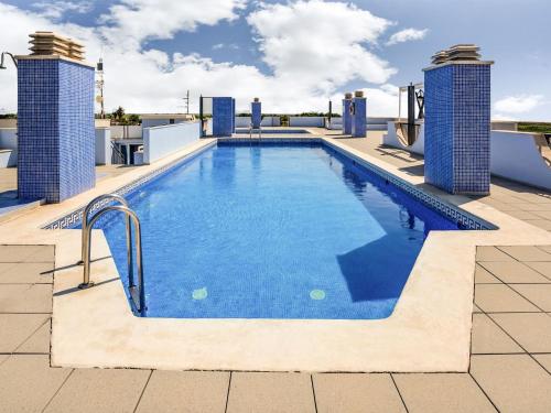 Beautiful Apartment in Catalonia near the Sea