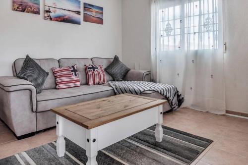 Fabulous Holiday home with private swimming pool