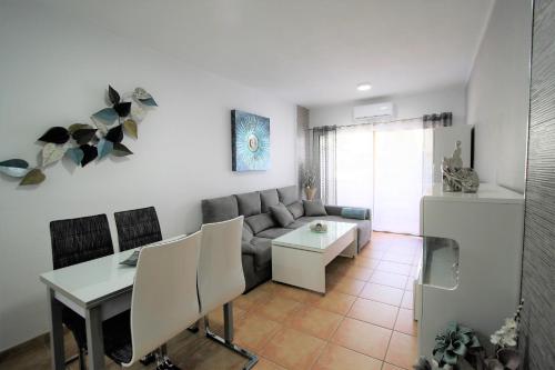 Fantastic apartment near the beach