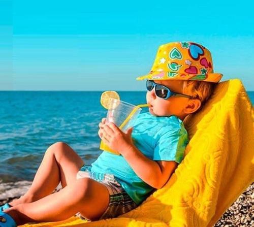 Frontline Aloha Golf. Large Townhouse to accommodate a family of 8