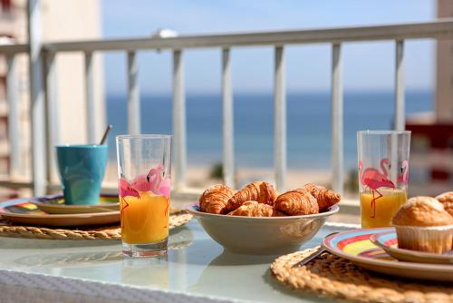 Apartamento 3 Habitaciones Gandizar Style