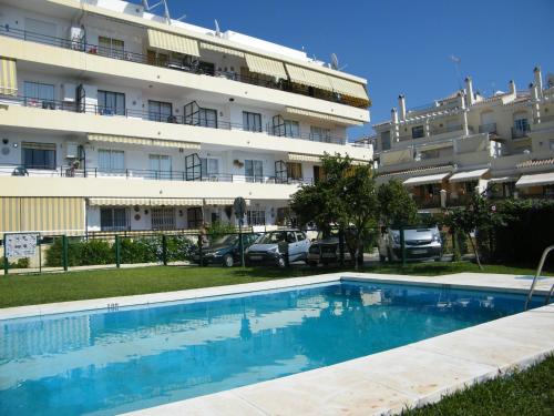 Hawaii28D town apartment south facing closeto beach