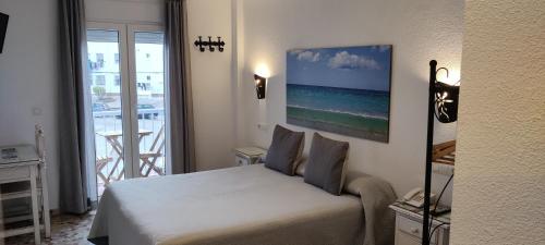 Hostal Las Margaritas