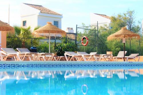 Idiliq Stays Mijas Costa