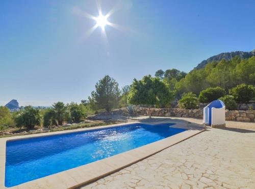 Villa Ilse - Plusholidays