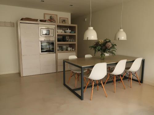 Impals Apartamento 12