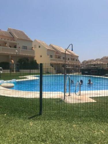 La Casa Duquesa Golf Villas