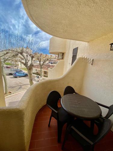 La Felicidad Vybdénia