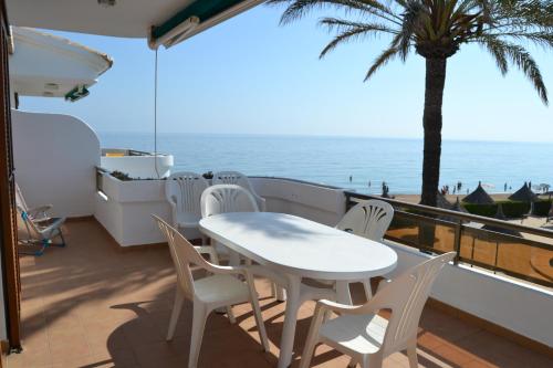 Laguna Beach Locdenia