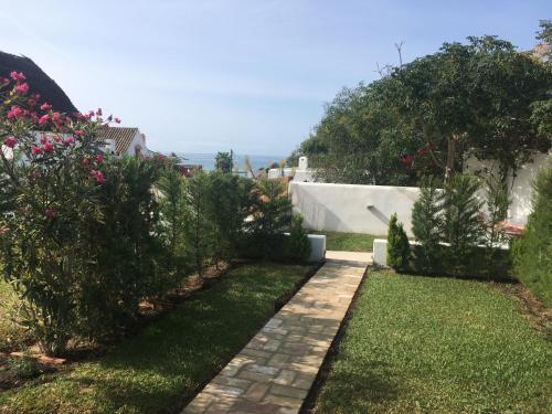 Casas La Pequeña Lulu - 2 min de la playa