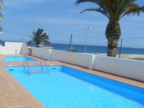 Loft Platja D aro * 1º Linea Playa