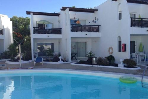 Los Arcos 304, Puerto del Carmen Lanzarote