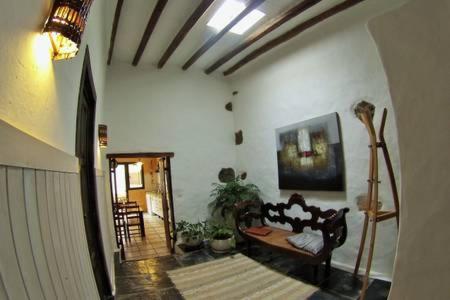 Luana House