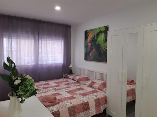 Lucky Home 1
