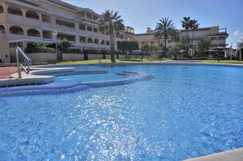 Luz Del Mediterráneo