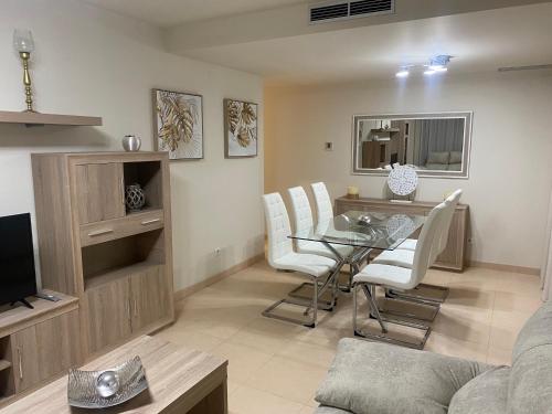 Magnífico Apartamento en Llandels