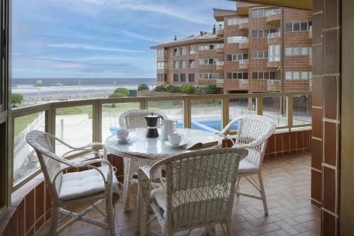 Mandabide - Basque Stay