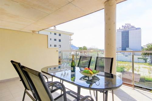 Maritim 2D - Barneda Premium