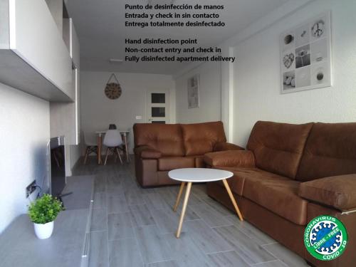 Marqués de Comillas