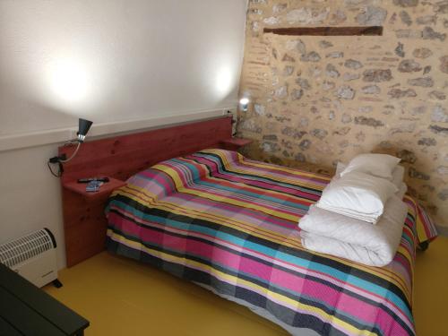 Mayor 17 Apartamento 3