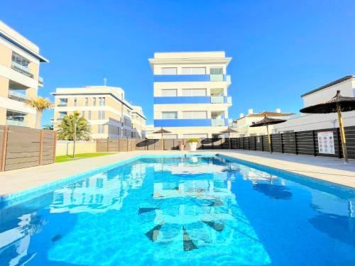 Mirador de Villamartin by Villas&You