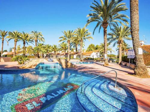 Moderno Apartamento Hasta 4 Personas Wifi Gratis