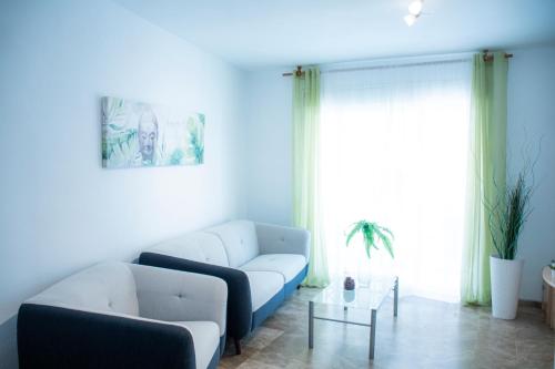 Monkó Arena & Beach