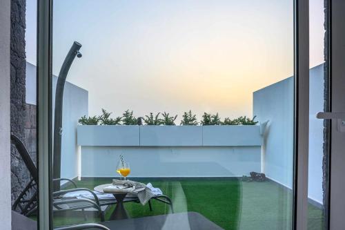 Monstera Vivienda Vacacional De Lujo A 500m De Playa Dorada Wifi Rápido