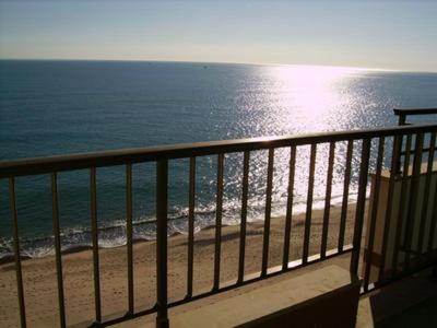 Miami Apartamento Laurent