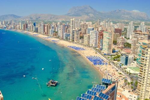 Olivia Resort Rincón