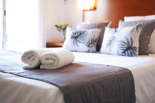 Hostal Can Gil