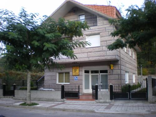 Pr As Termas
