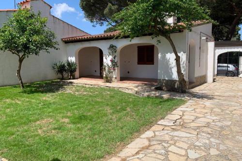Perfect to relax in L escala
