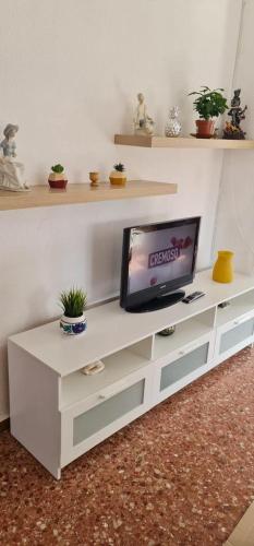 Piso 150 metros de la playa benidorm