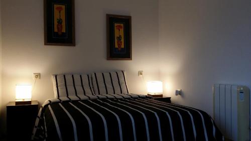 Piso De 3 Habitaciones, Con Garaje Incluido, A 1500 Metros De La Catedral