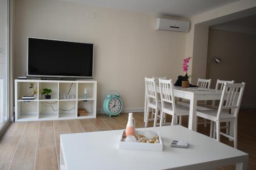 Piso en el corazon de Benidorm