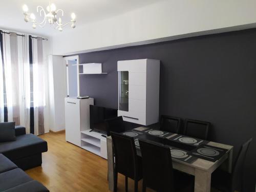 Benidorm Sol Levante